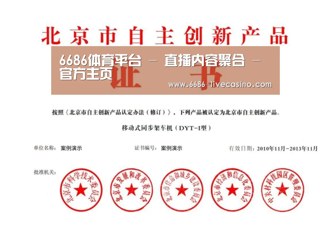 荣誉证书三(图1)