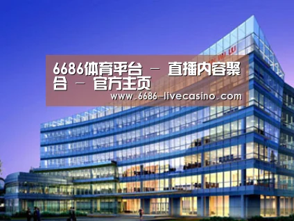 案例展示五(图1) 案例展示五(图1)