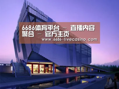 案例展示六(图1) 案例展示六(图1)