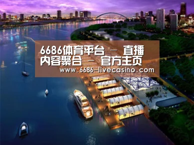 案例展示八(图1)