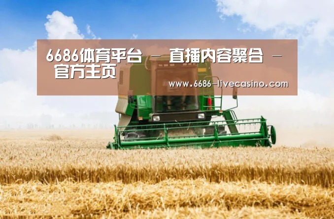 产品名称六(图1)