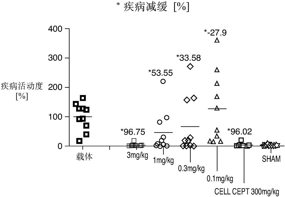 6686直播