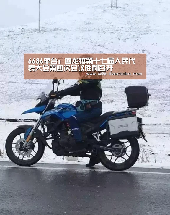 6686平台:回龙镇第十七届人民代表大会第四次会议胜利召开(图3) 6686直播