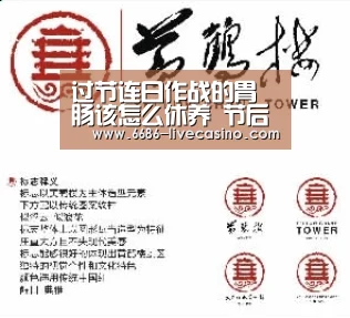 6686品牌