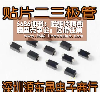 6686平台