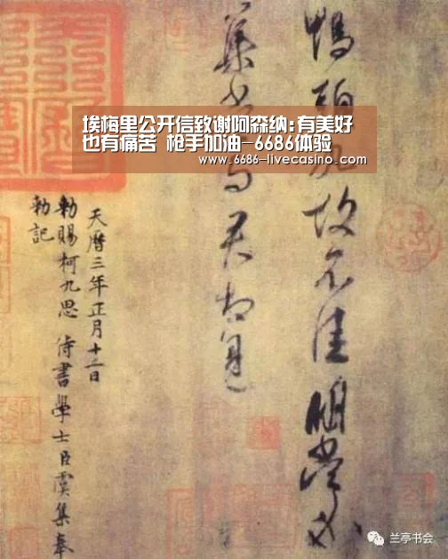 6686体验