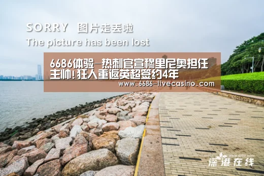 6686品牌