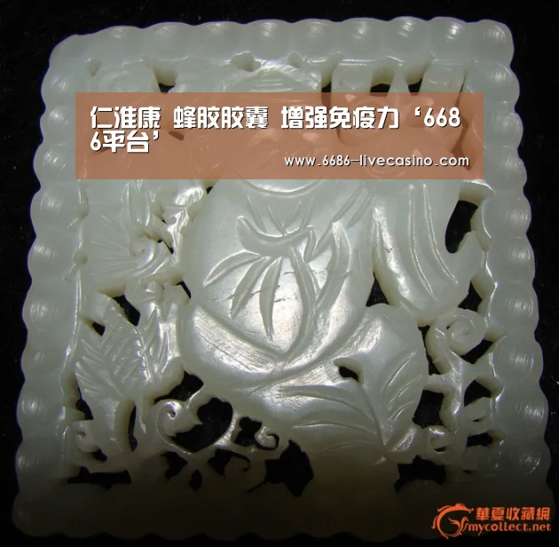 仁淮康 蜂胶胶囊 增强免疫力‘6686平台’(图3) 6686直播