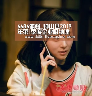 6686体验